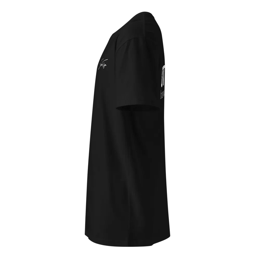 Ottawa | Signature Tee product image (3)