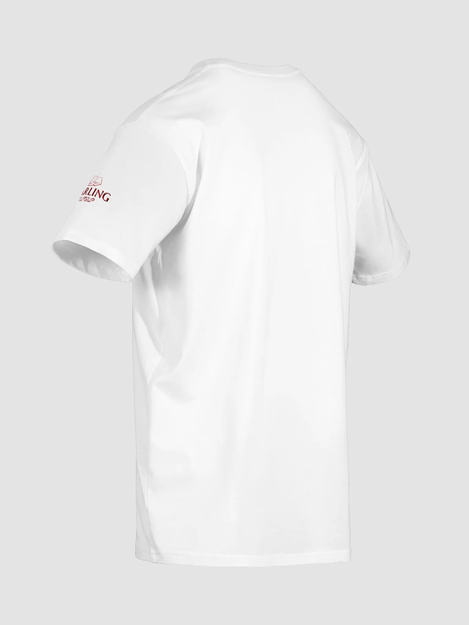 Yngling - Darling Series!- Darling- Unisex T-Shirt product image (6)