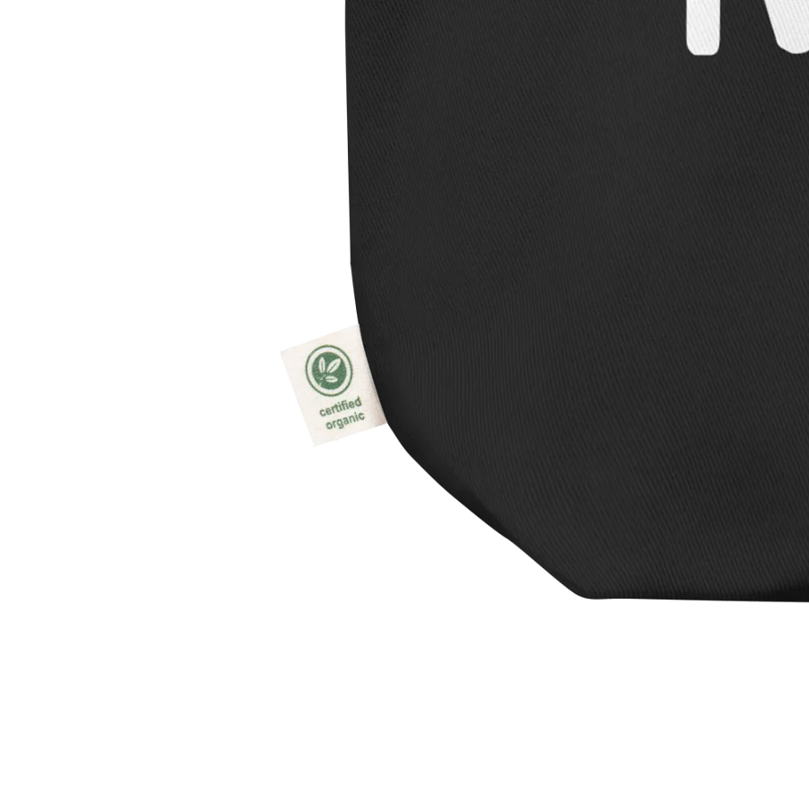 Tell your mom product image (12)
