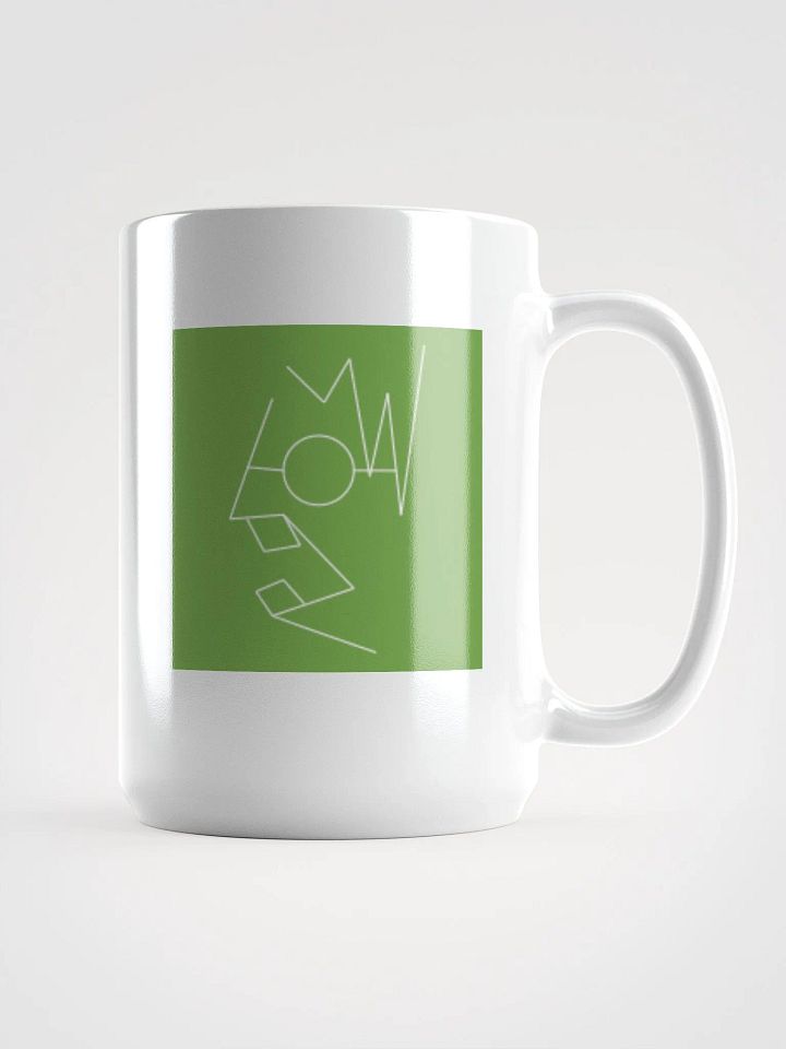 Trinest as Lines product image (1)