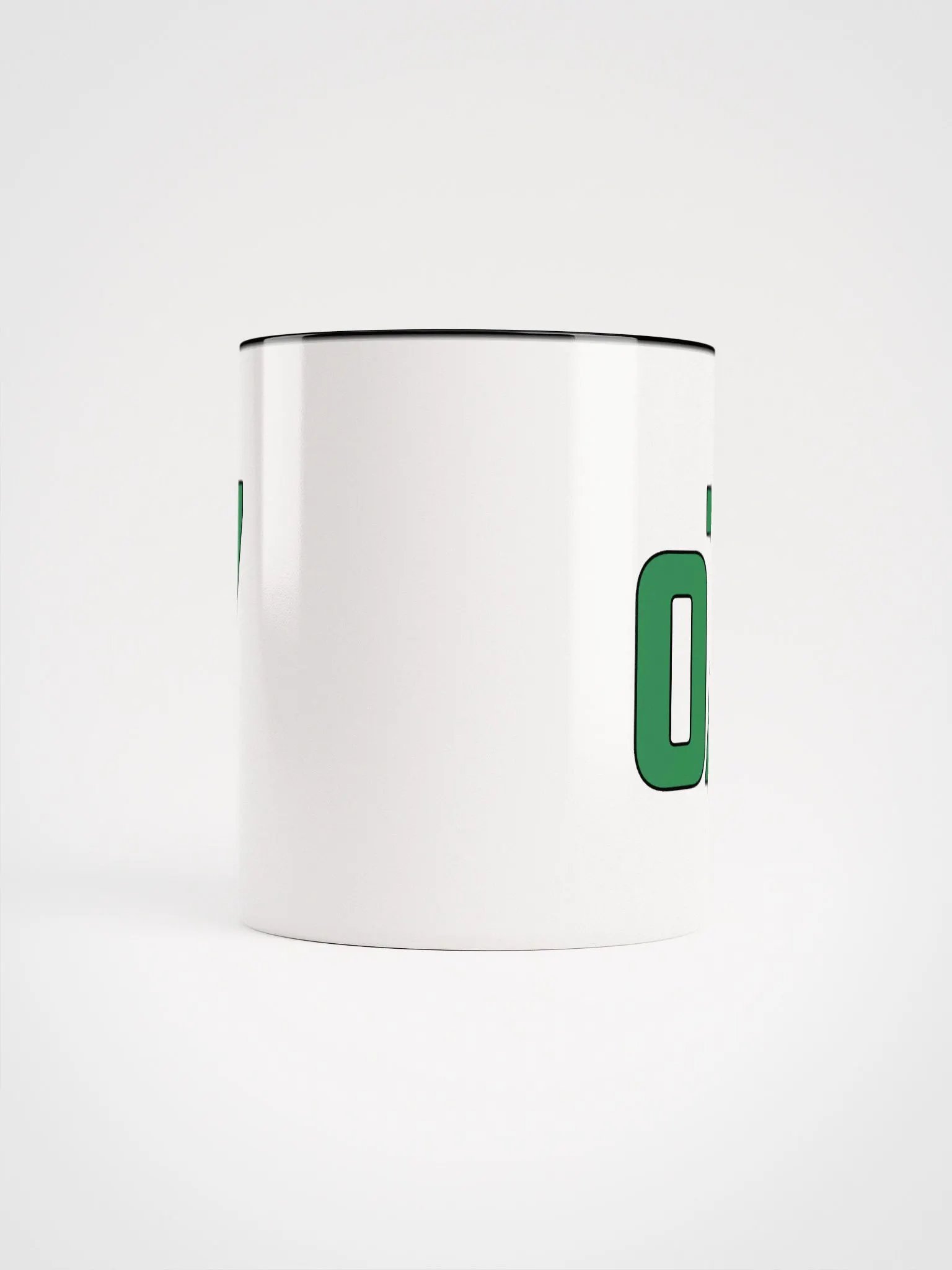 o7 Coffee Mug product image (5)