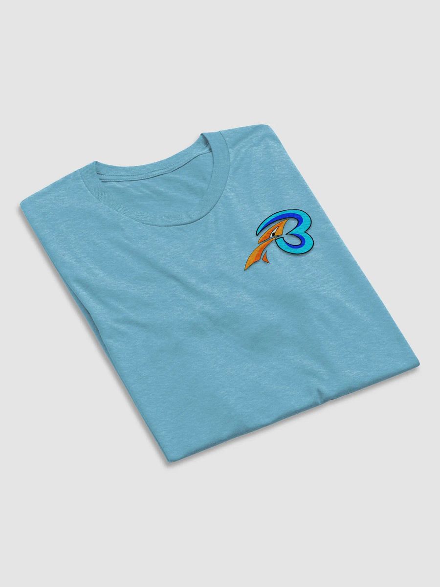 Angry Birdies Official Aqua product image (6)