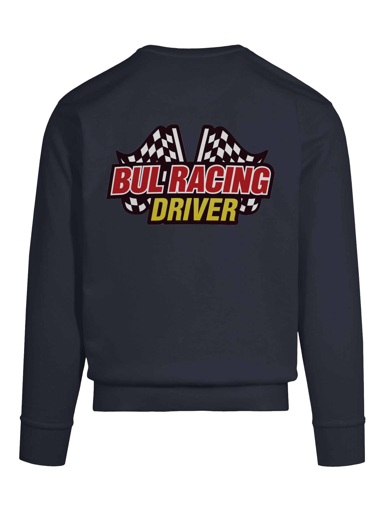 Cotton Heritage Premium Sweatshirt Driver product image (94)