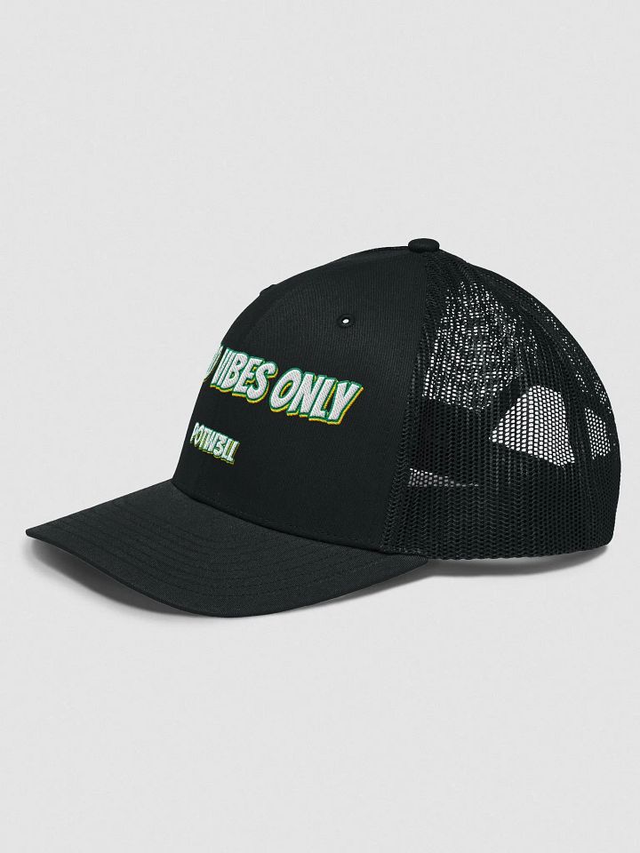 Pot Hat product image (9)