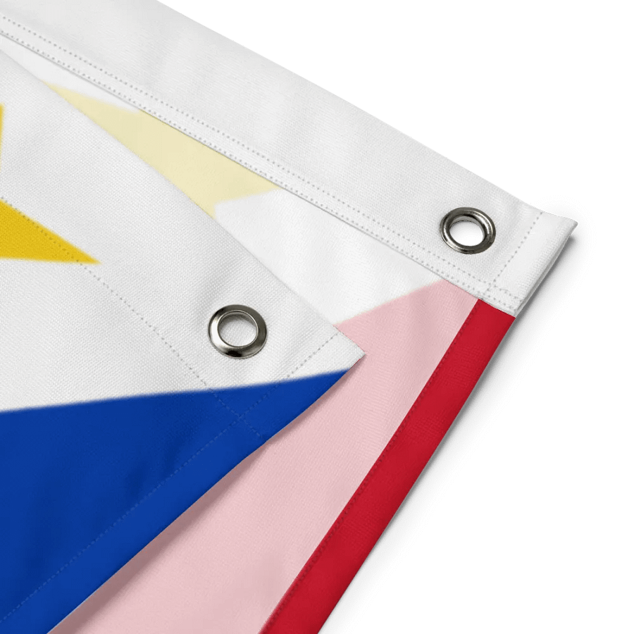 Orthodox Phillipines product image (2)