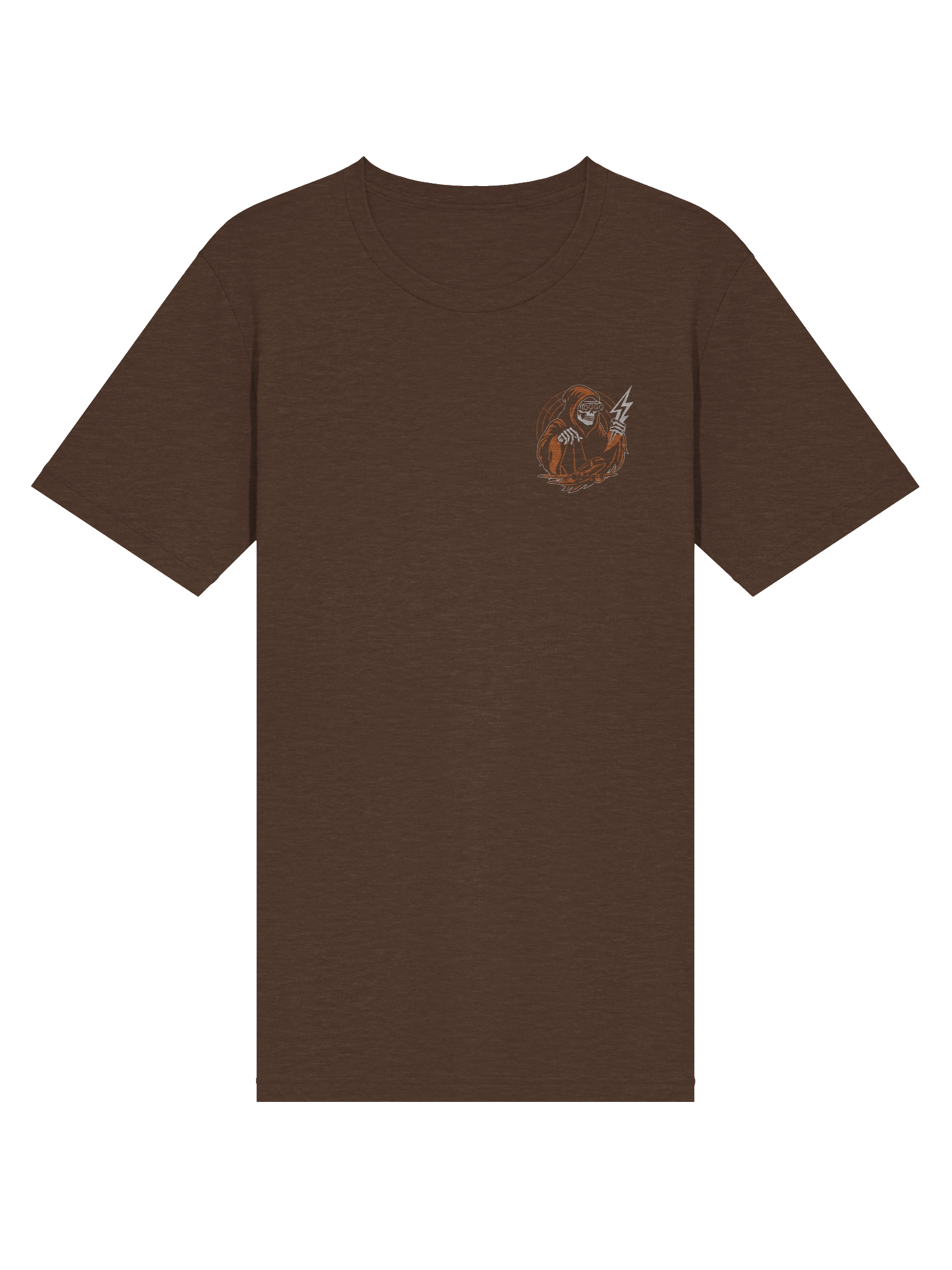 Tap 'Em T product image (6)
