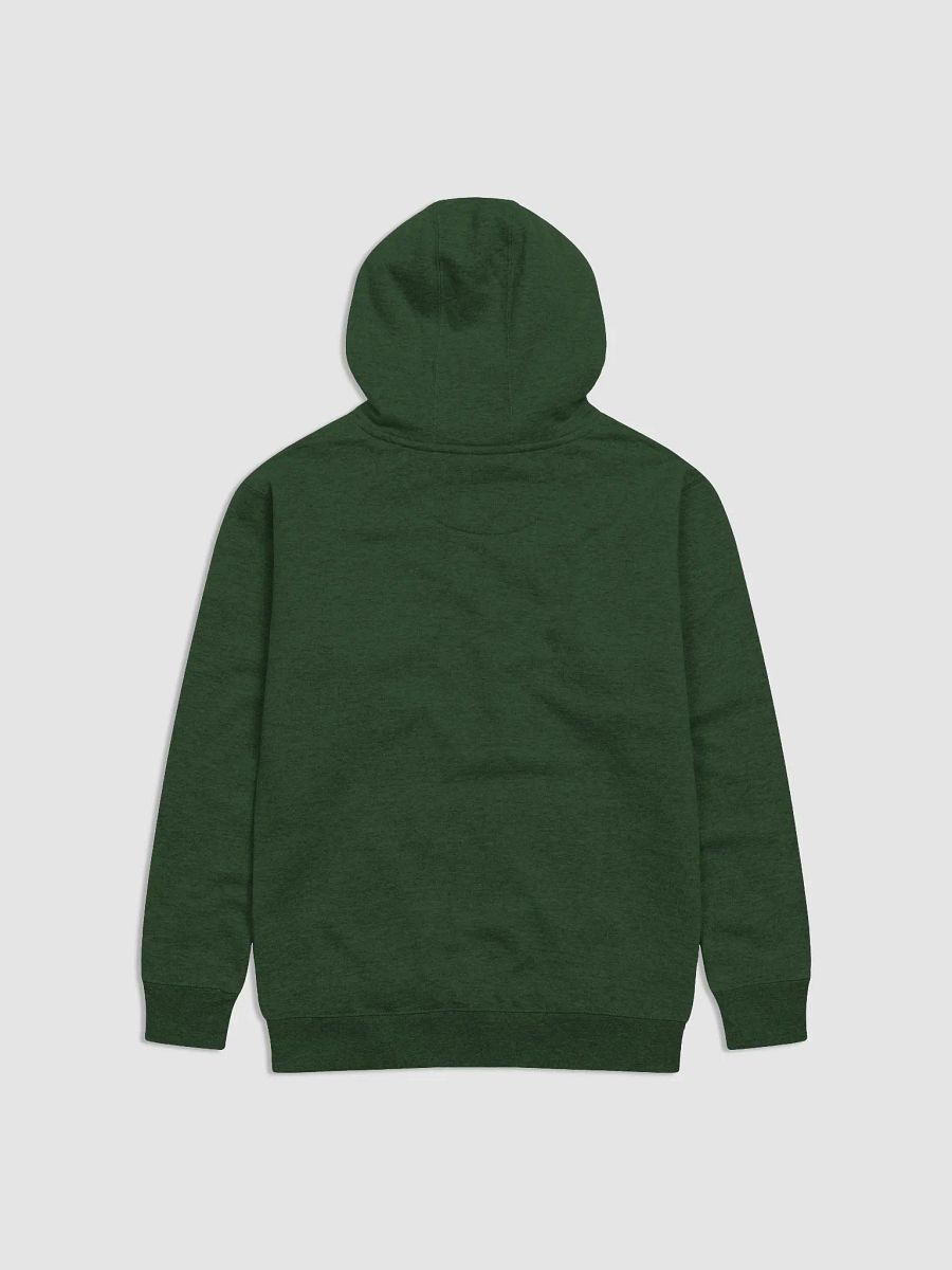 Pine Tree Army product image (2)