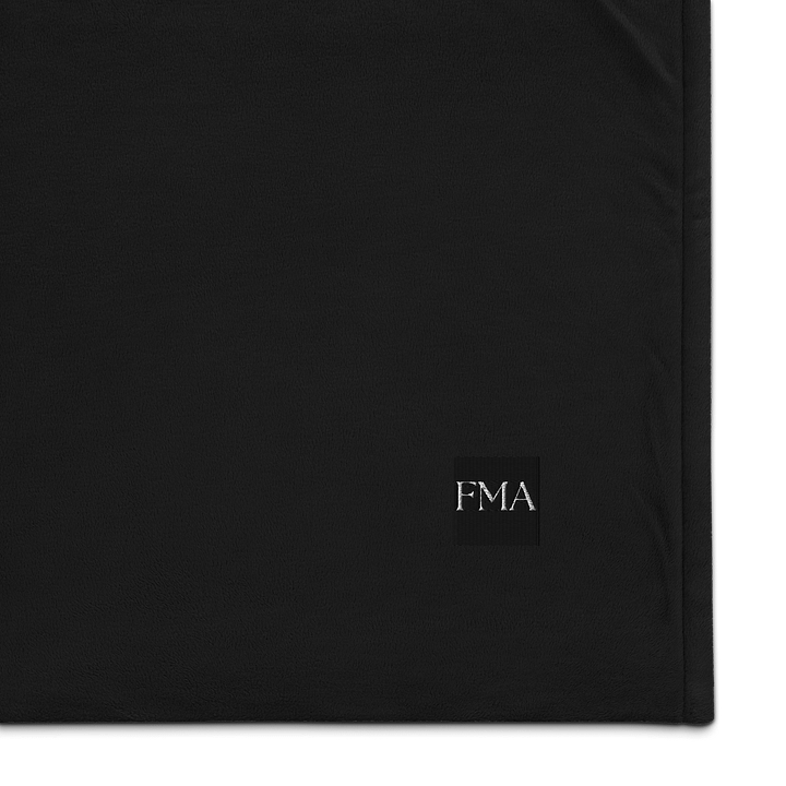 Fenger My Blanket product image (1)