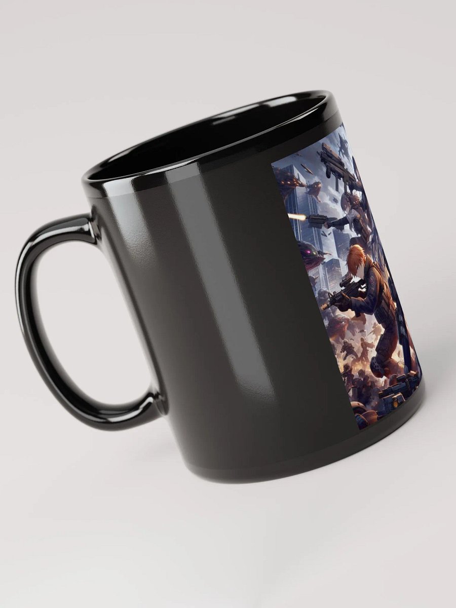 The Weeb Mug product image (5)