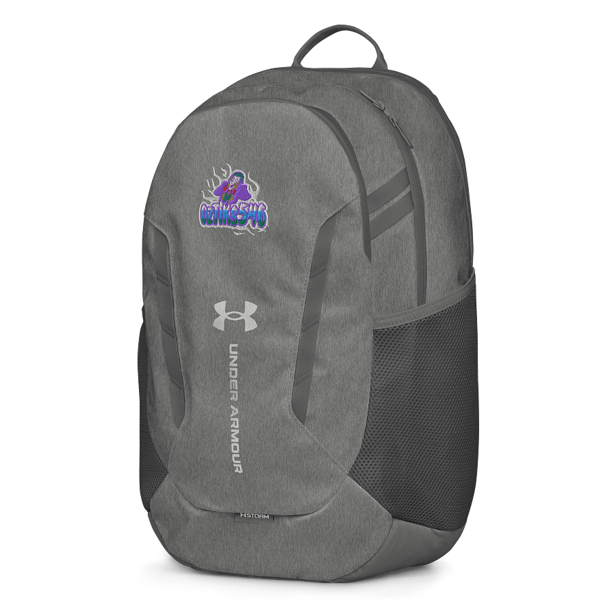 backpack product image (4)