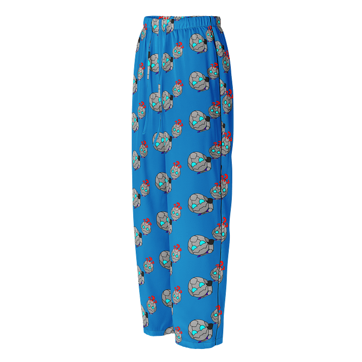 Guardian Pajama Pants product image (1)