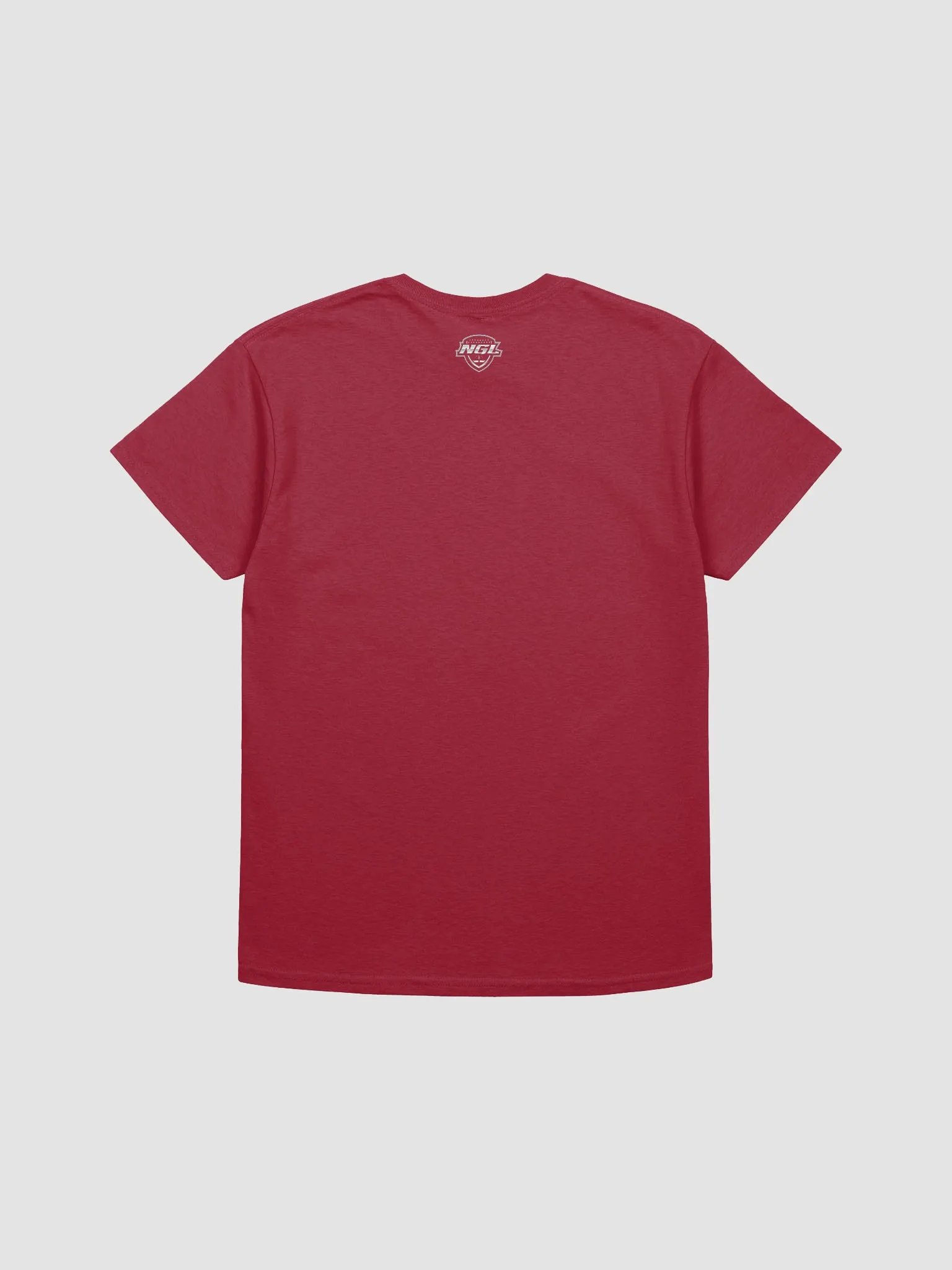 Richmond Iron Horse T-Shirt by Gildan 