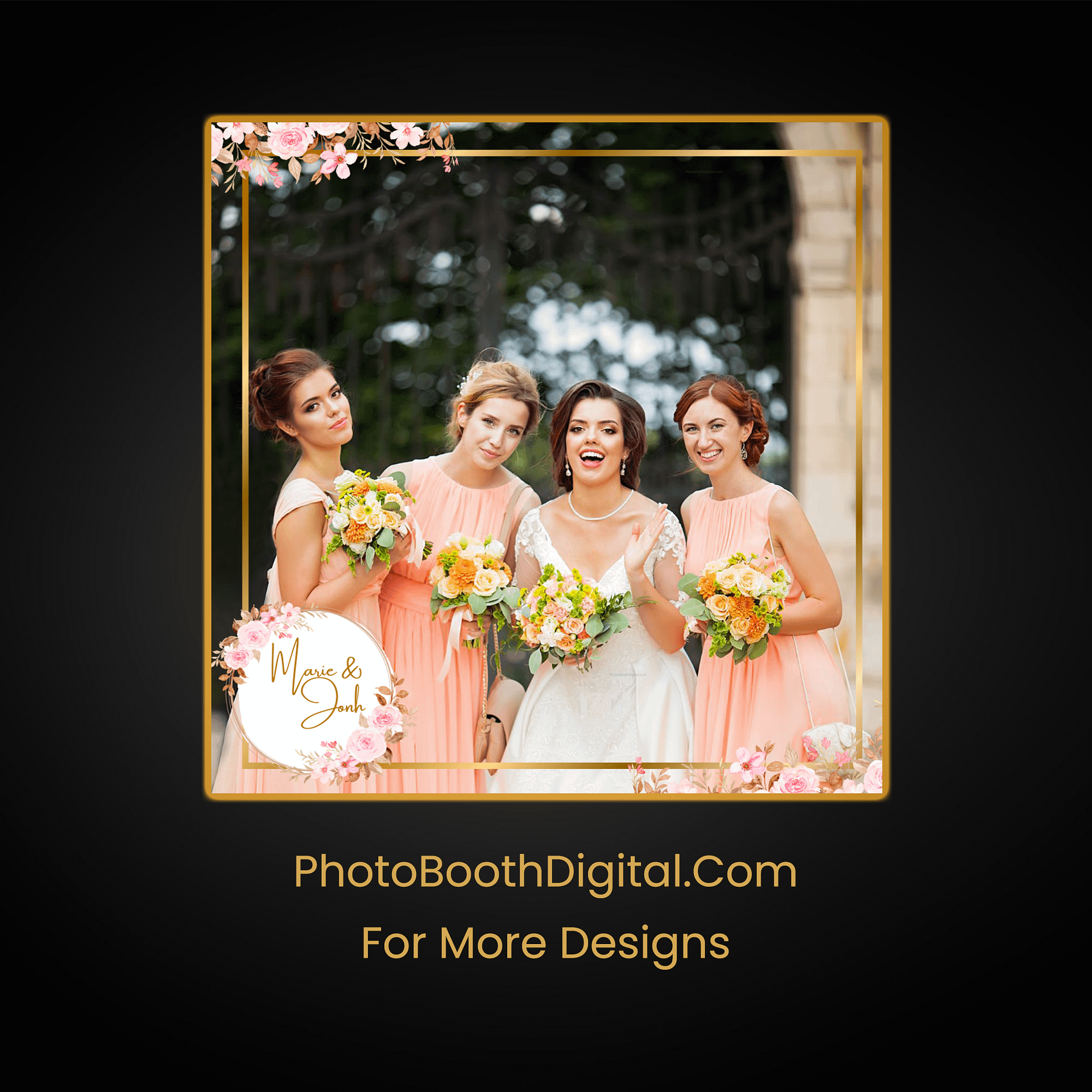 Overlay014-1-1080x1080 product image (1)