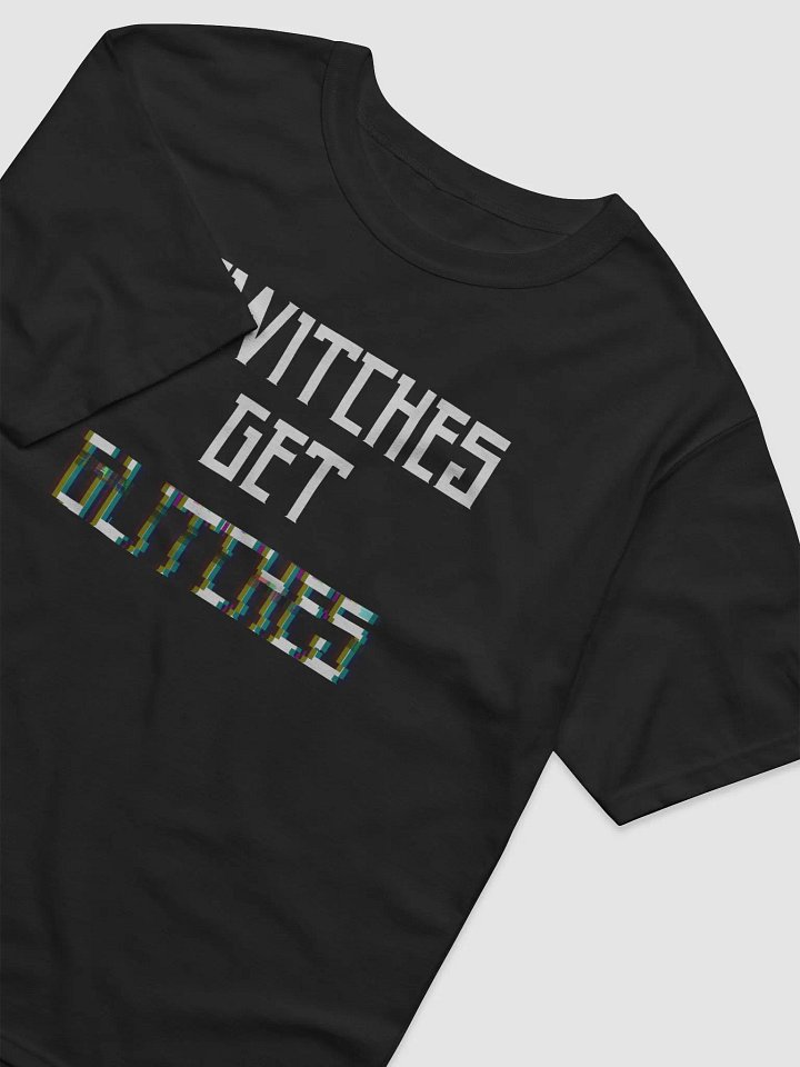 Twitches Get Glitches product image (2)