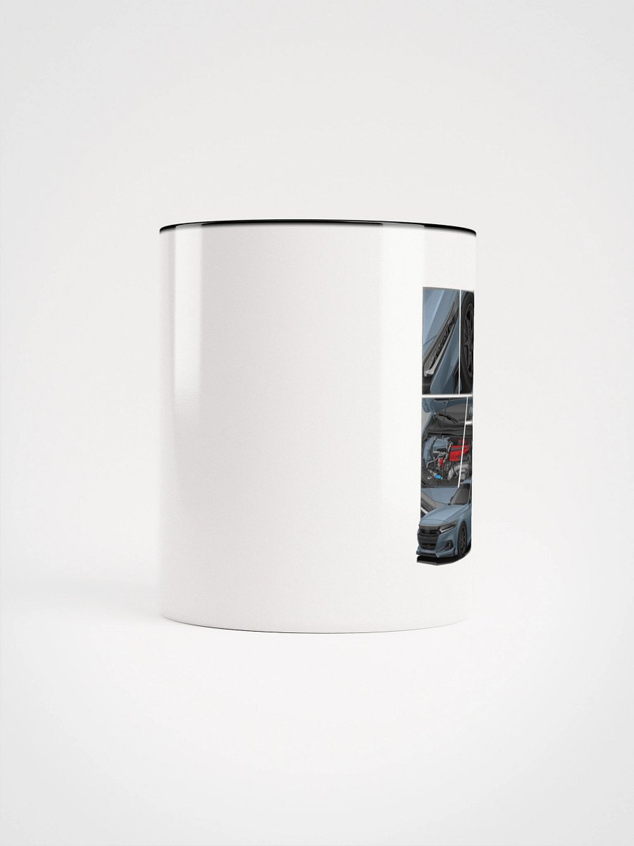 Mug - reallogarithm product image (24)