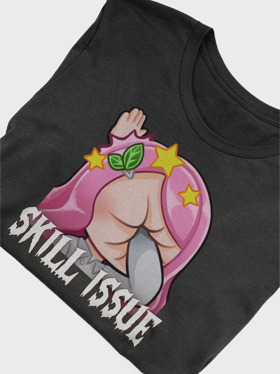 Skill Issue (Facepalm) product image (1)