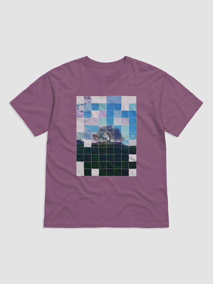 Spring product image (1)