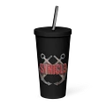 SYNICL3 TUMBLER product image (1)