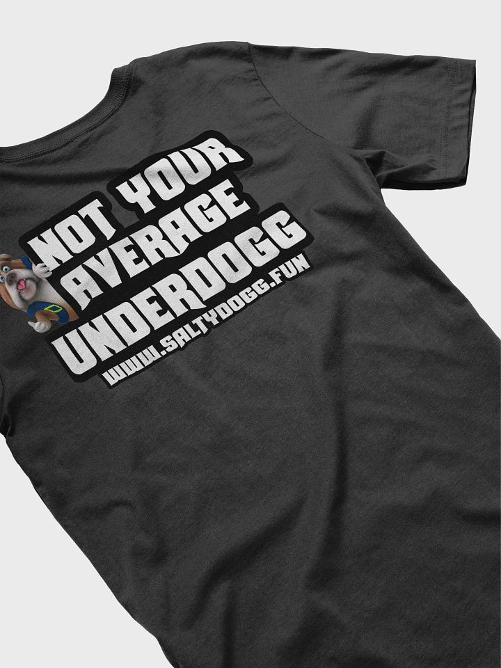 Under Dogg product image (1)
