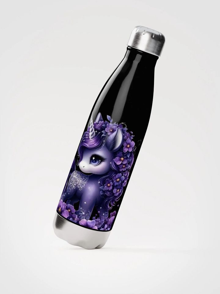 kamilliamiss product image (3)