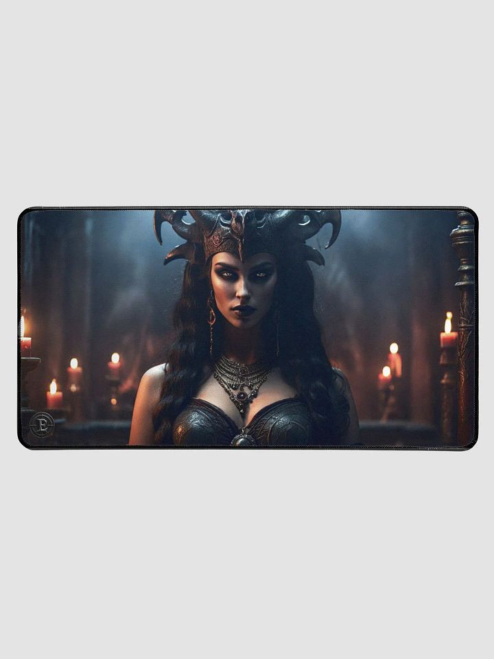 Desk Mat 15.5