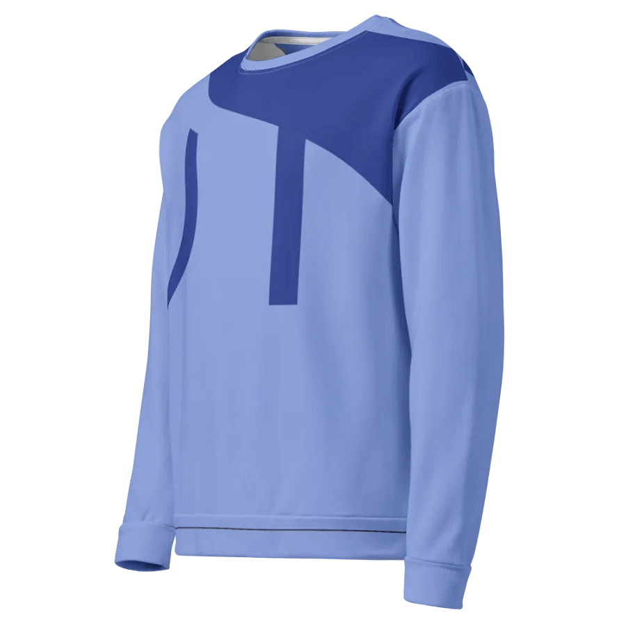 Alchemist style product image (5)