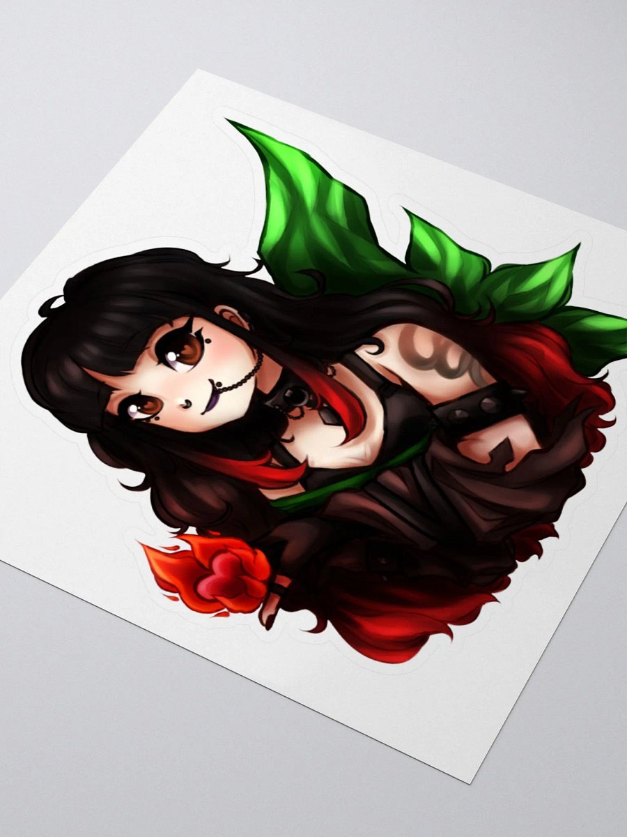 Fire Love product image (3)