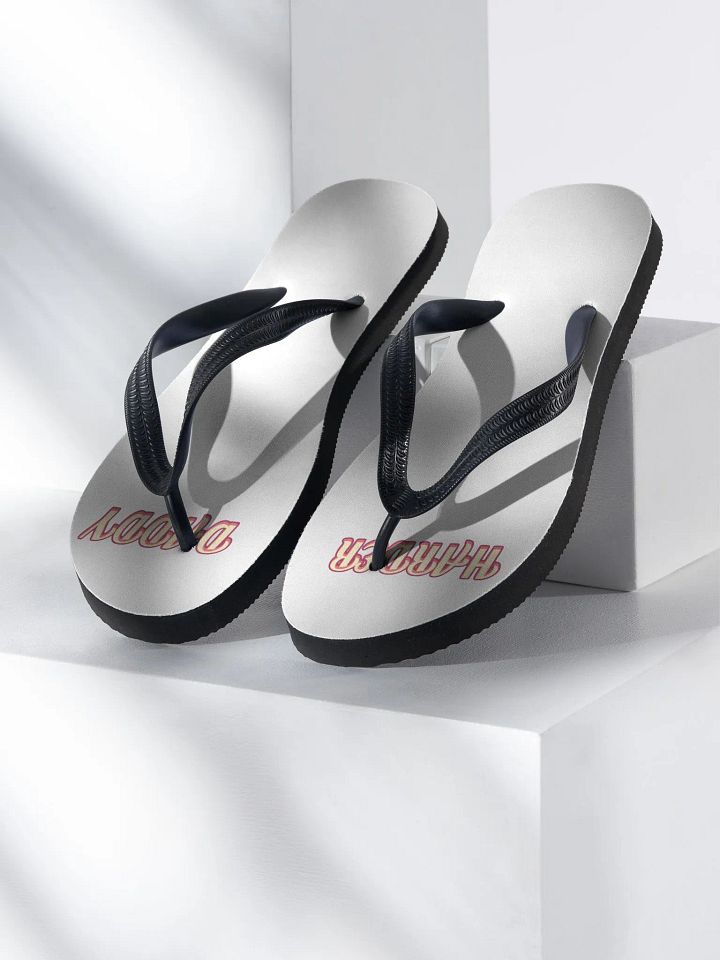 Harder Daddy Thongs product image (1)