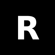 relatively-in-tune-podcast-shop.fourthwall.com favicon