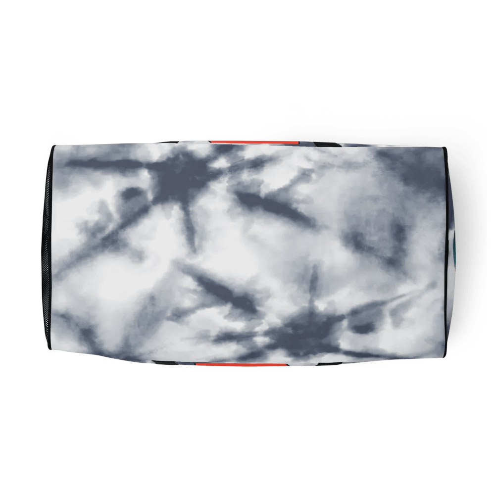Motivational Sports Bag product image (2)