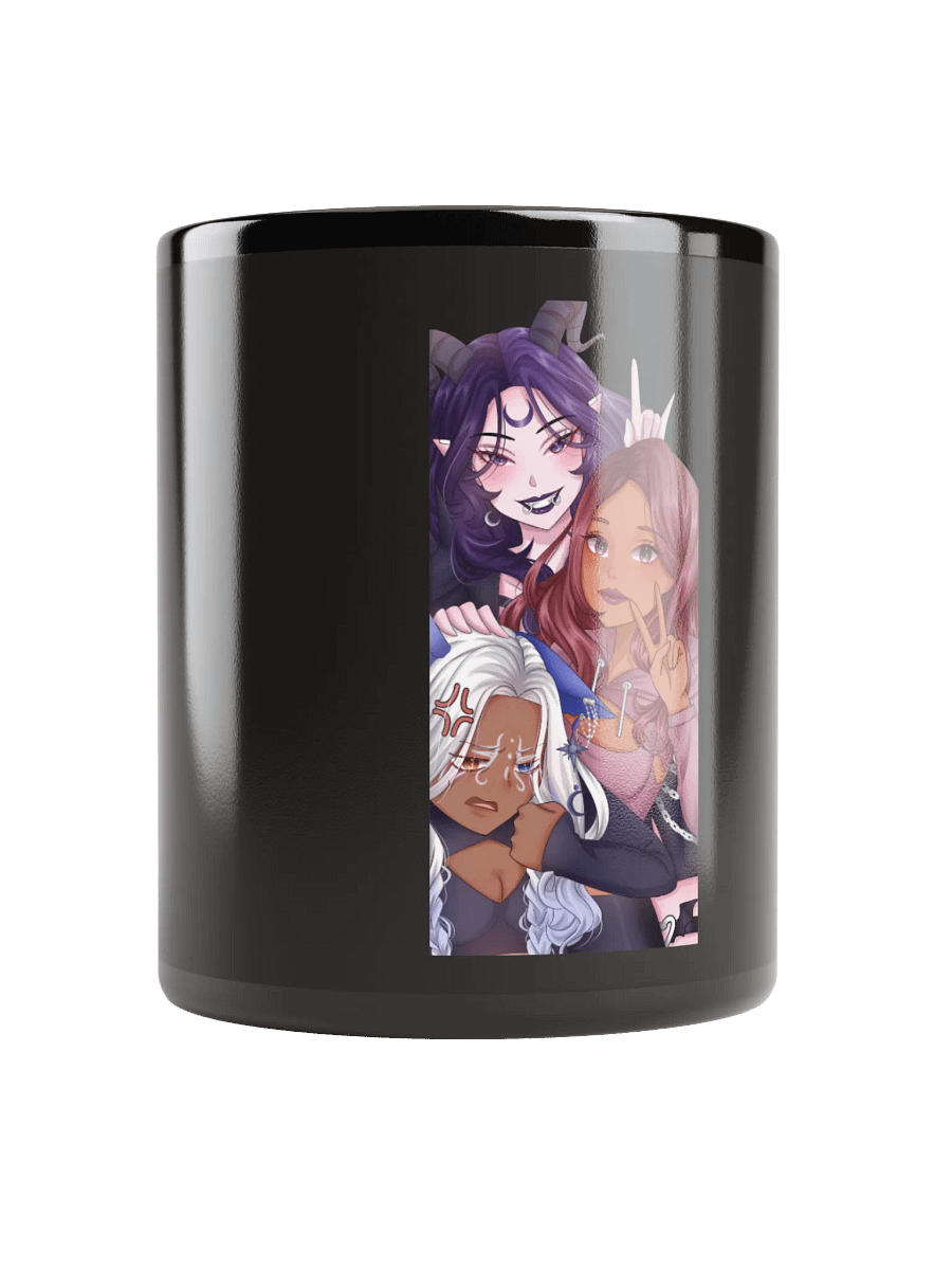 Sn0wxAngel Bff product image (10)