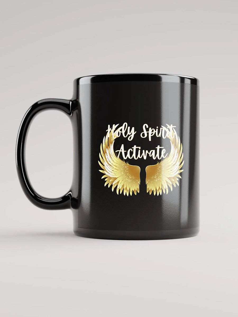 Christ Ambassador Mug product image (12)