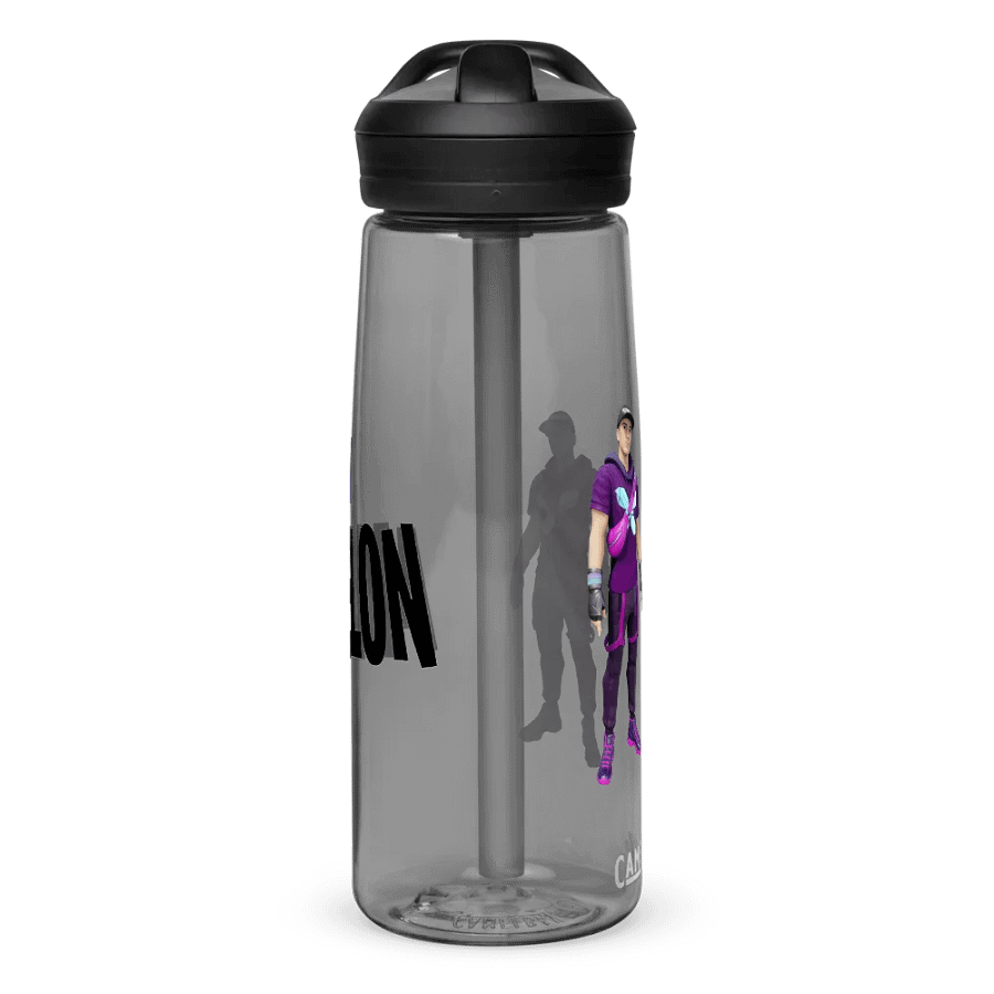 Gourde | 𝕄𝔸𝔼𝕃ℙ𝔸ℙ𝕀𝕃𝕃𝕆ℕ product image (2)