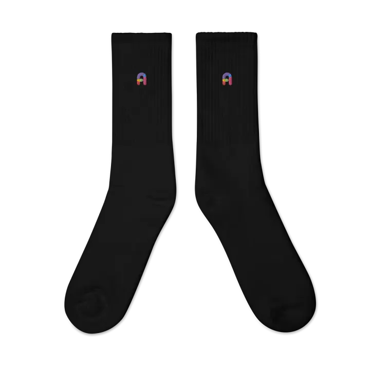 AminoSocks 01 product image (1)