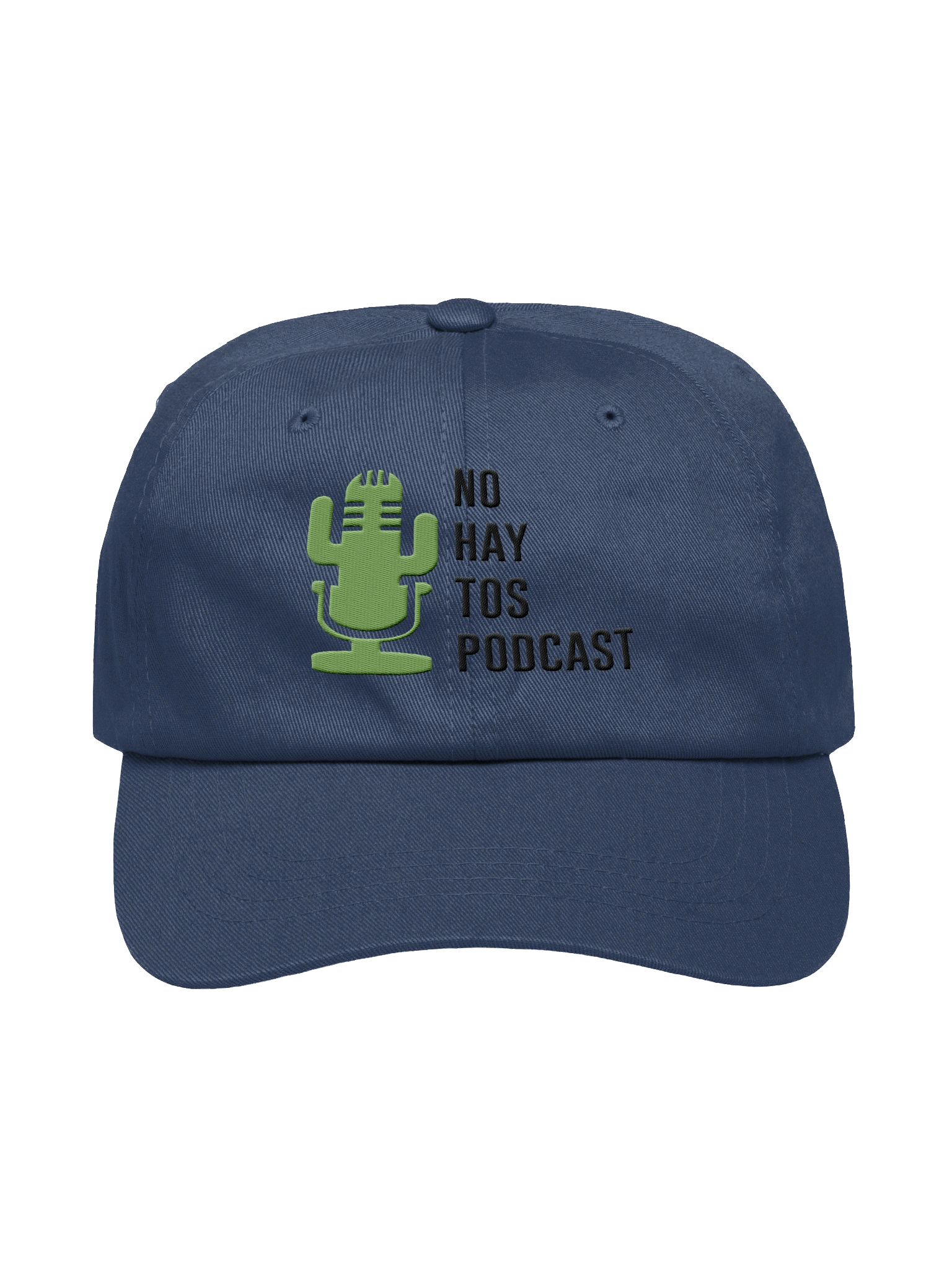 GORRA LOGO product image (1)