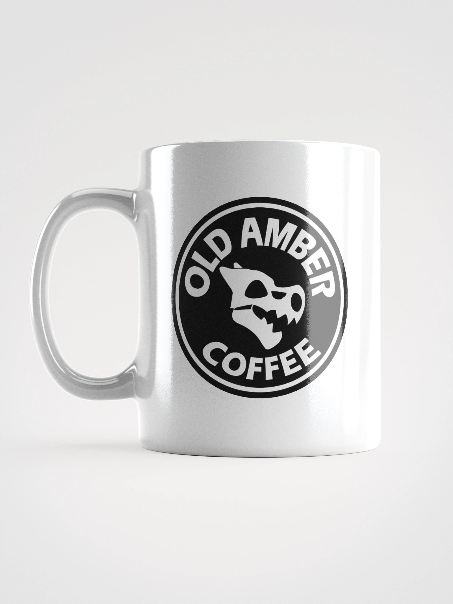 Icons - Coffee Co. (Mug) product image (6)