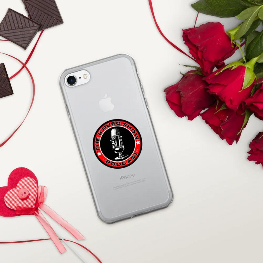 Phone Case product image (336)