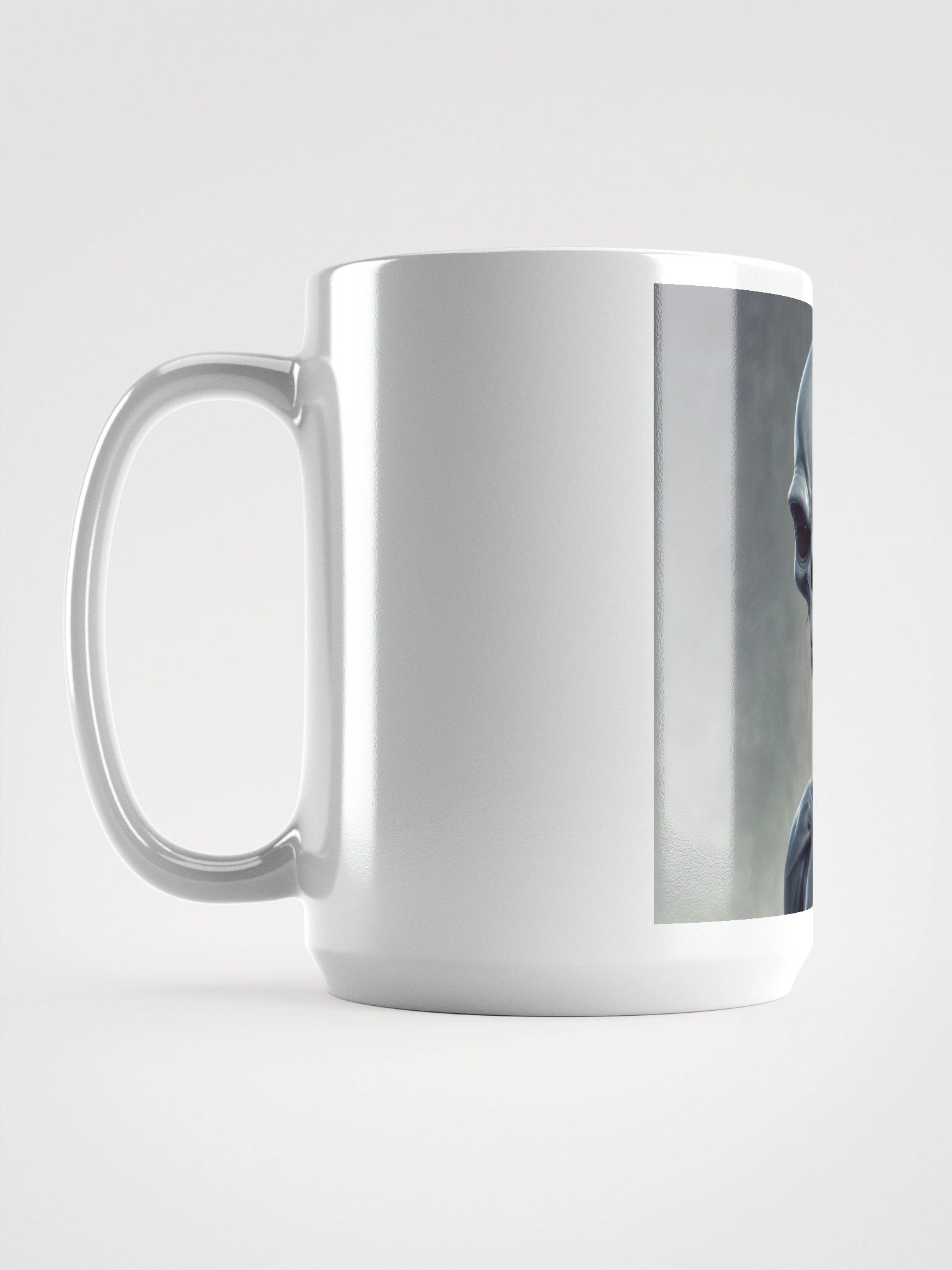 Alien product image (6)