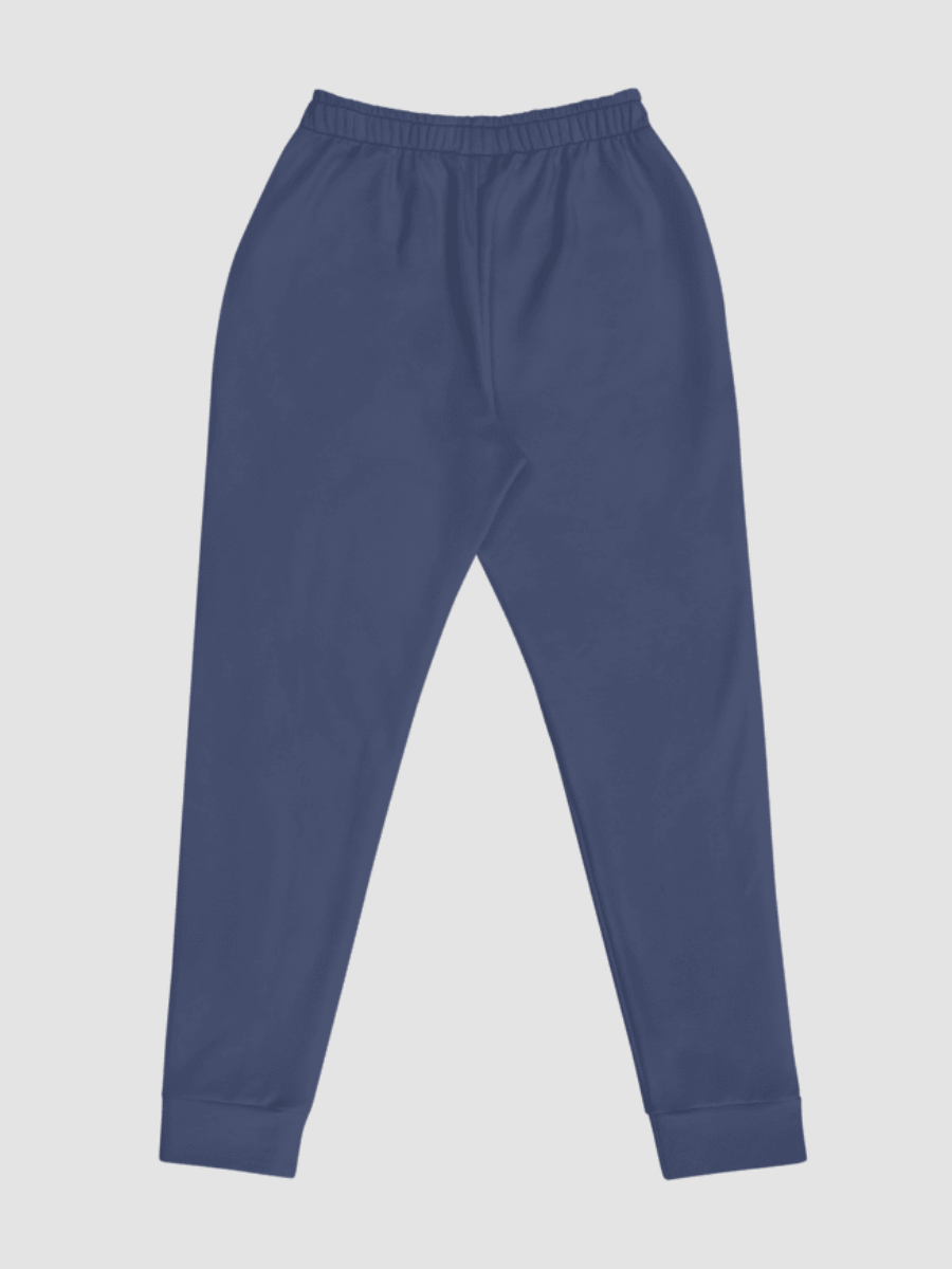 Sports Club Joggers - Nightfall Navy product image (6)