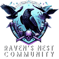 Raven's Nest Community