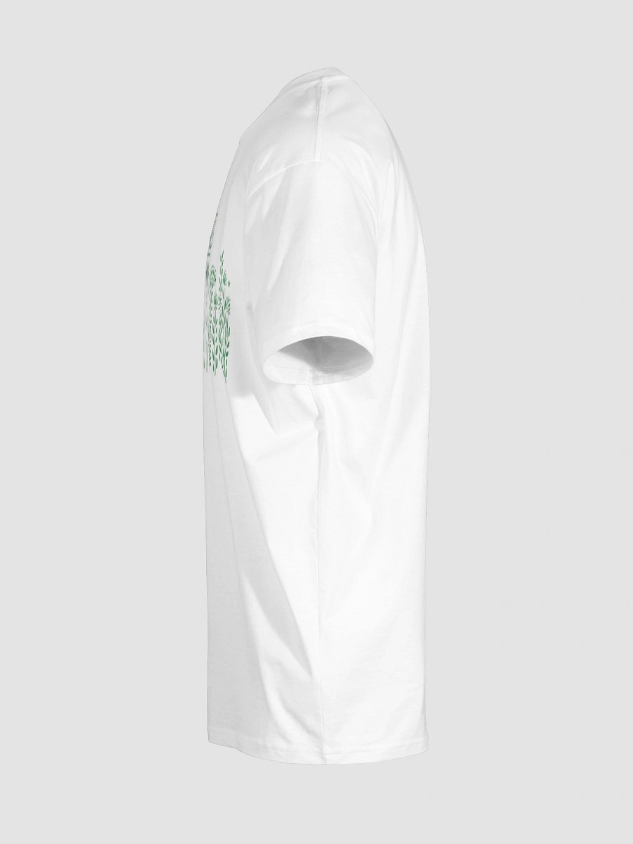 The Vines Winning Days Flowers Tee product image (49)