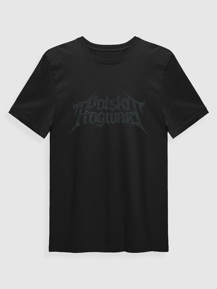 Koszulka „Polski Hogwart” PRINT V2 | Edycja DSV product image (2)