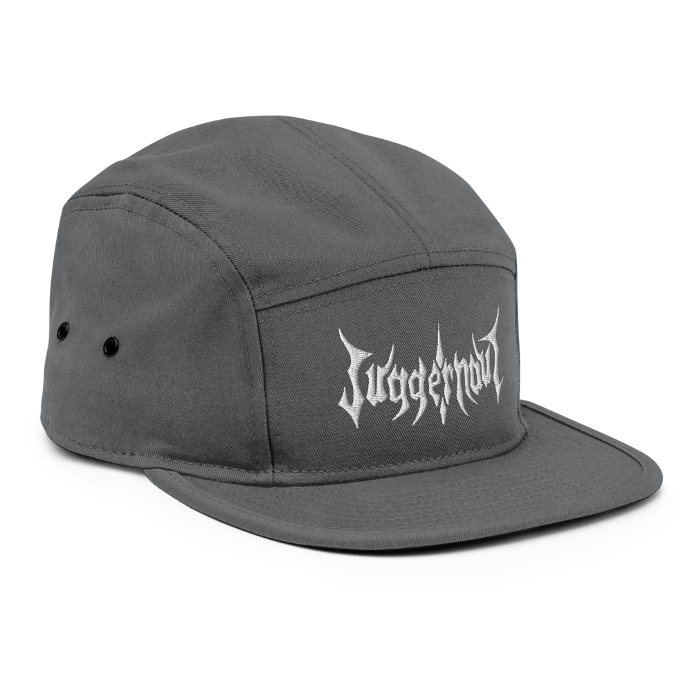 Juggernaut (Logo) product image (2)
