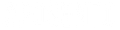 Aposento