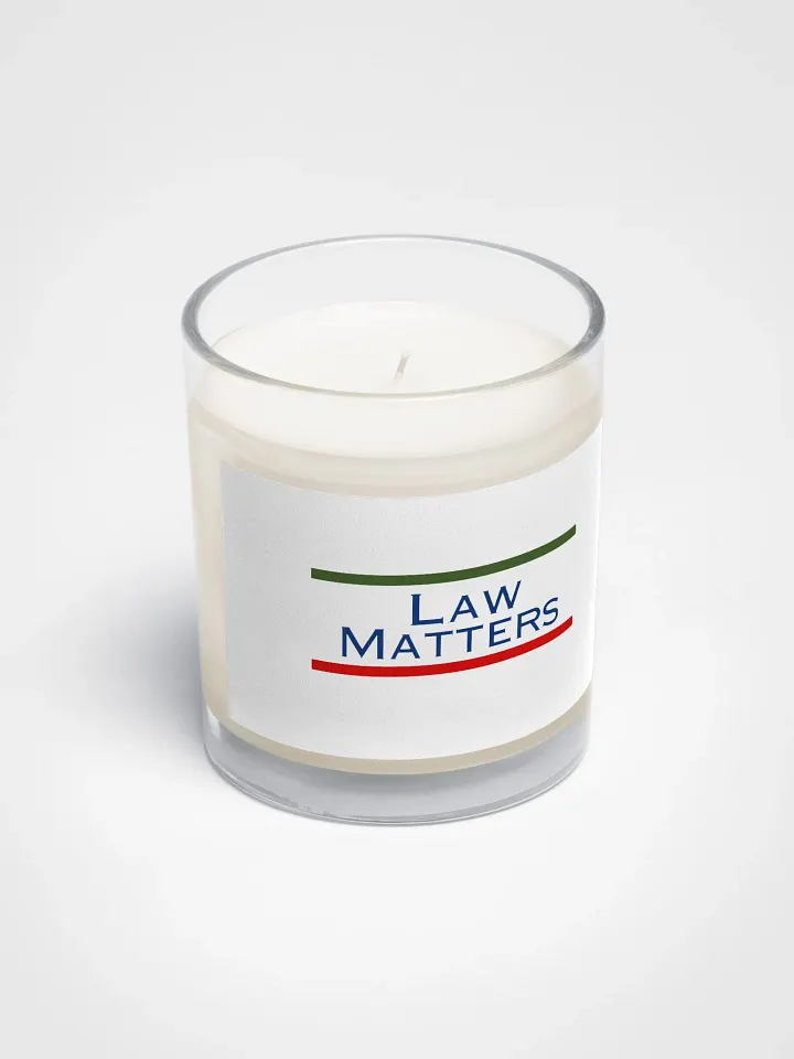 soy candle product image (2)