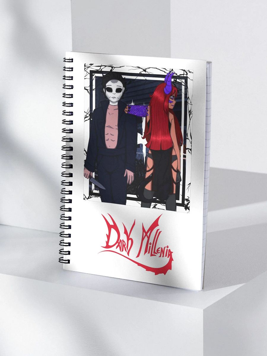 Note me up! product image (3)