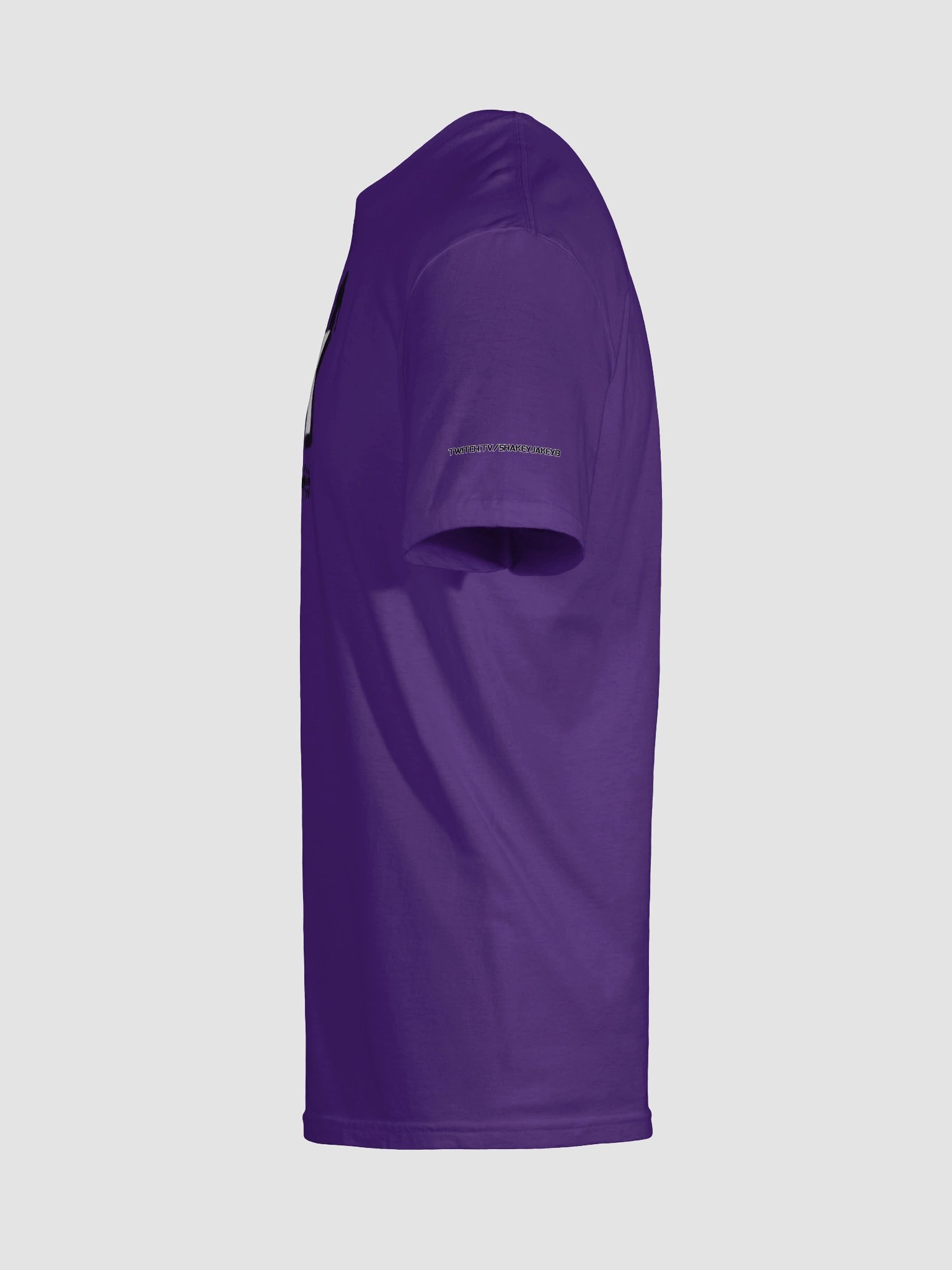 The 5k Collection Unisex Softstyle T-Shirt product image (9)