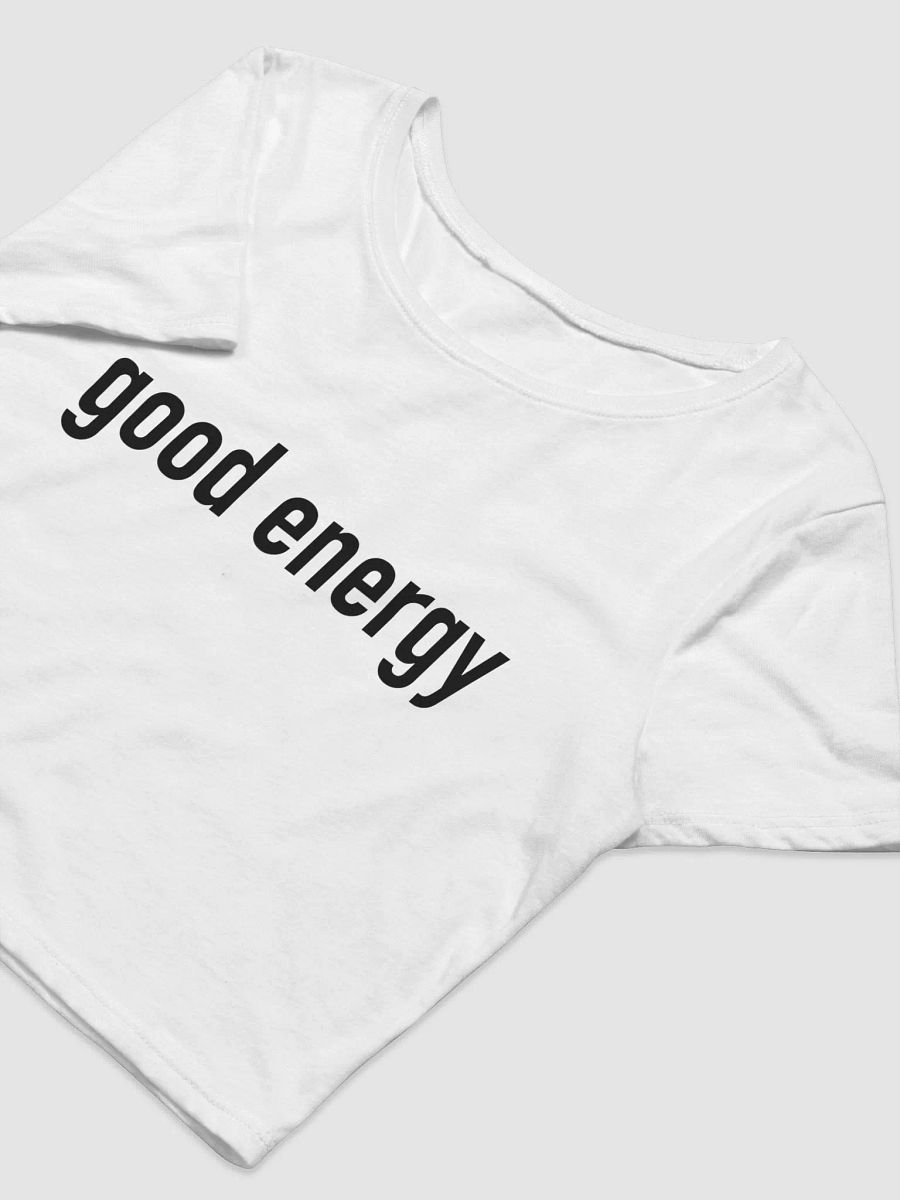 white good energy crop product image (3)