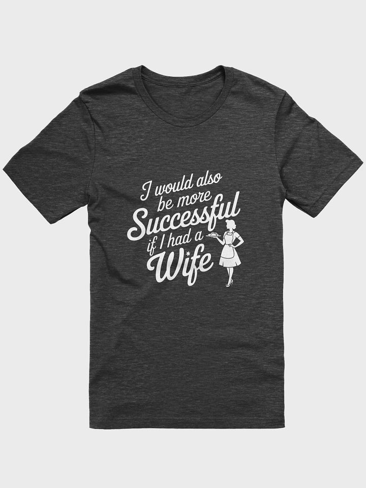 If I had a wife product image (10)