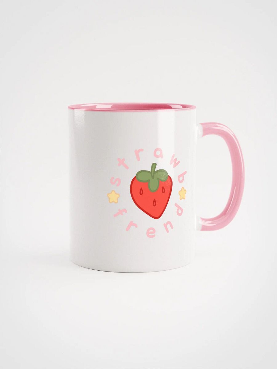 the berry mug product image (1)